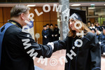 [foto]