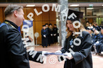 [foto]