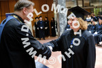 [foto]
