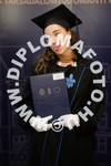 [foto]