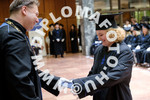 [foto]