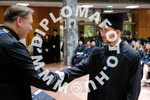 [foto]