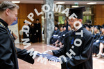 [foto]