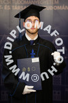 [foto]
