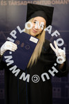 [foto]