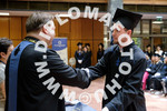[foto]