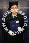 [foto]