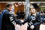 [foto]