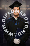 [foto]