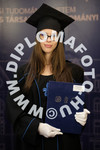 [foto]