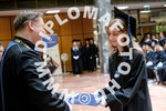 [foto]