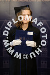 [foto]