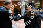 [foto]