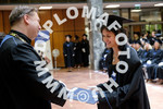 [foto]