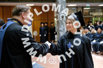 [foto]