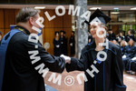 [foto]