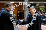 [foto]