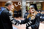 [foto]
