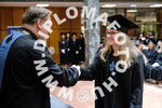 [foto]