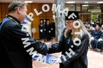 [foto]