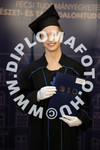 [foto]