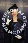 [foto]
