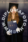 [foto]