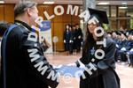 [foto]