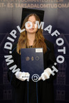 [foto]
