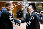 [foto]