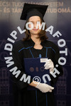 [foto]