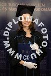 [foto]