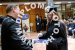 [foto]