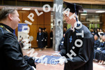[foto]