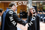 [foto]