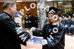 [foto]