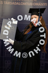 [foto]
