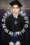 [foto]