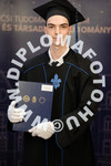 [foto]