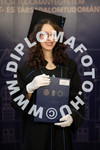 [foto]