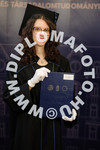 [foto]