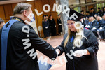 [foto]