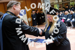 [foto]