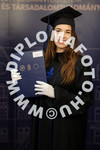 [foto]