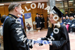 [foto]