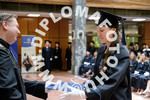 [foto]