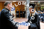 [foto]