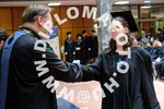 [foto]