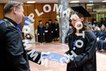 [foto]