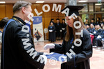 [foto]